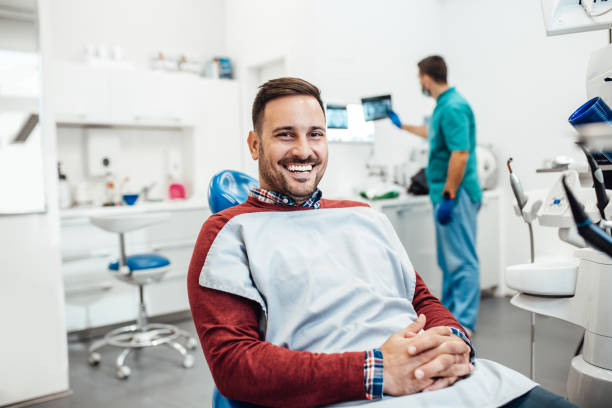 Trusted Staunton, IL Holistic Dental Care Services Experts