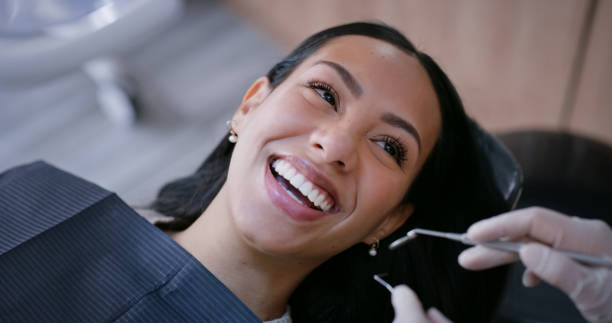 Best Laser Dentistry  in Staunton, IL