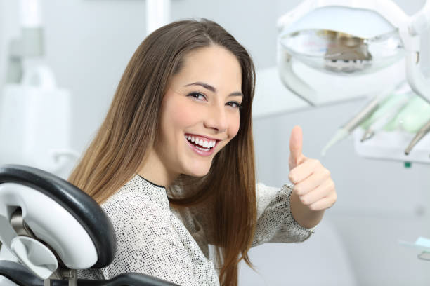 Best Teeth Whitening  in Staunton, IL