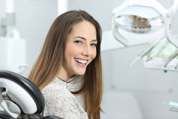 Best Periodontal (Gum) Disease Treatment  in Staunton, IL