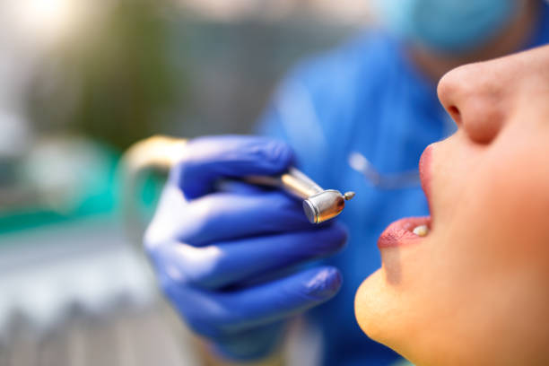 Best Dental Exams and Cleanings  in Staunton, IL
